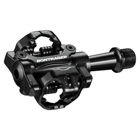 ahora deadde dacfcdcee