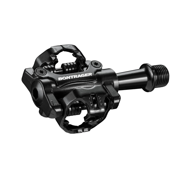 Pedales de MTB Bontrager comp MTB