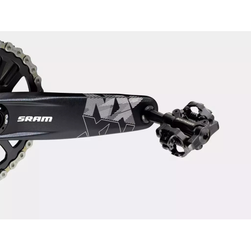 bontragercompmtb a alt bdcfcfdccc