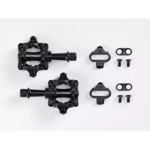 bontragercompmtb a alt cefacee