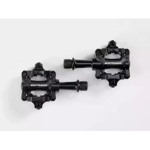 bontragercompmtb a profile ebefdb