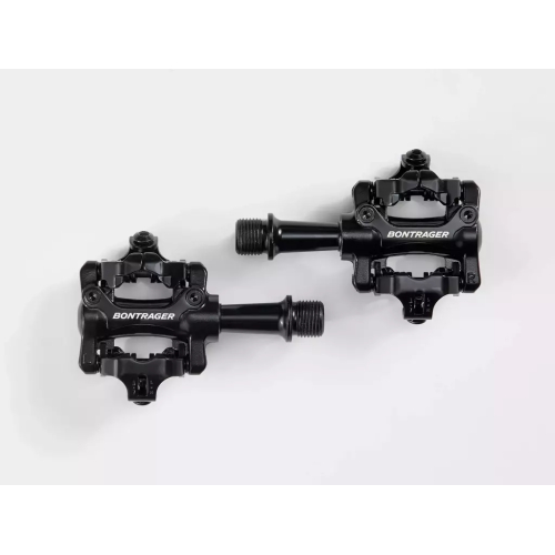 bontragercompmtb a profile ebefdb