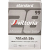 camara vittoria standard x c valvula mm