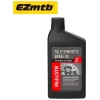 fre aceite mineral sitetico molicsyn ezmtb bbdbd