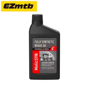 fre aceite mineral sitetico molicsyn ezmtb bbdbd