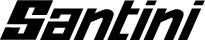 Santini