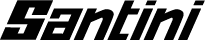 Santini