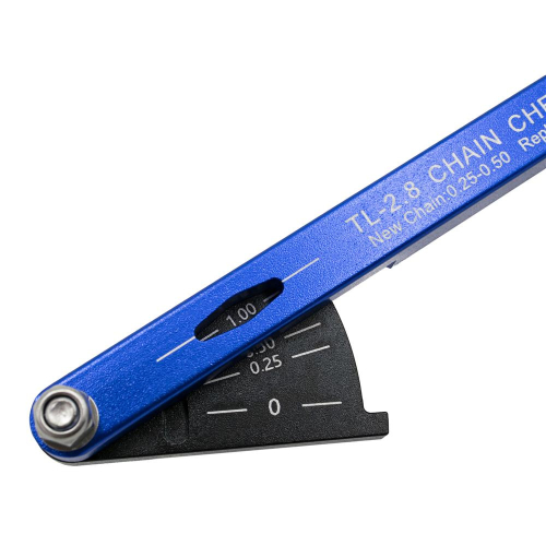 pol pl Przymiar do lancucha Toopre TL do pomiaru zuzycia lancucha