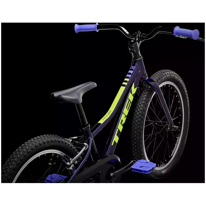 precaliber c alt ba