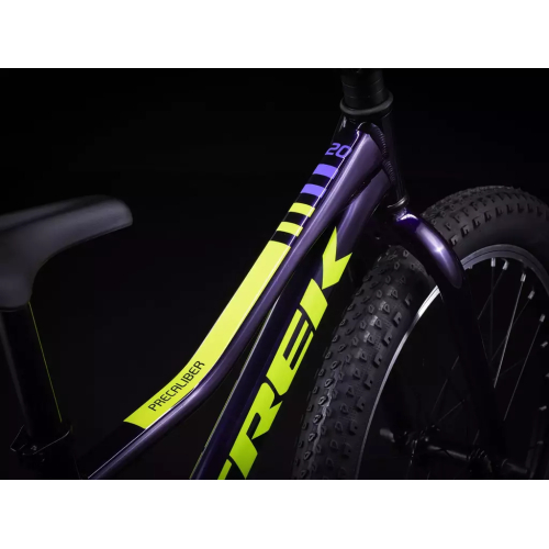 precaliber c alt eabadac