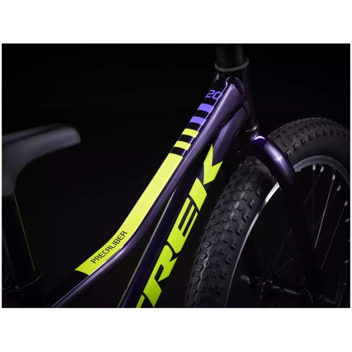 precaliber c alt eabadac