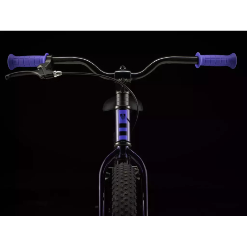 precaliber c alt cadfbe