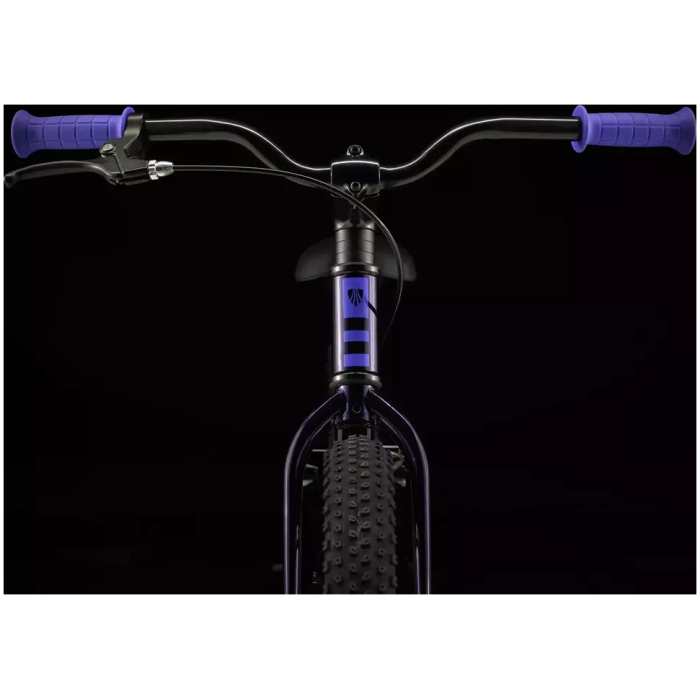 precaliber c alt cadfbe