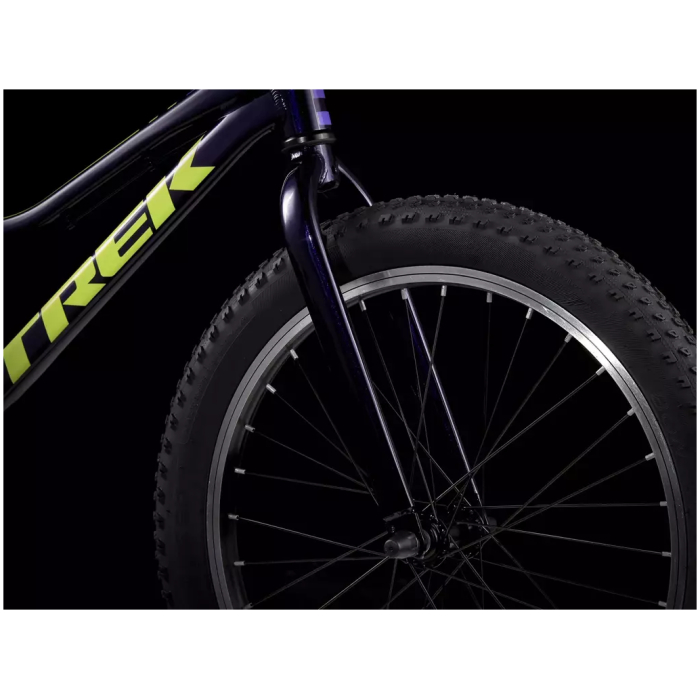 precaliber c alt ebbc