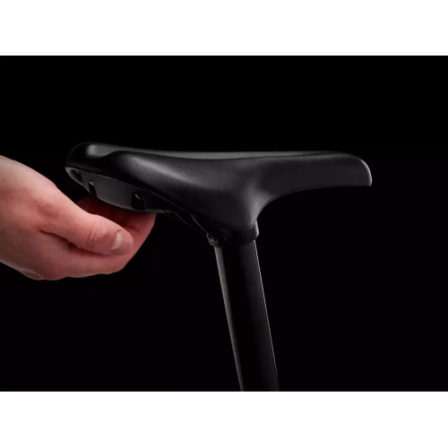 precaliber c alt dbdcbb