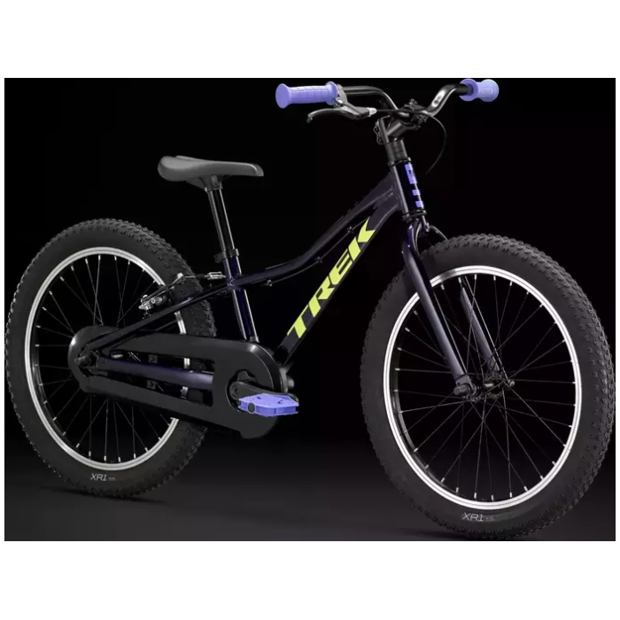 precaliber c portrait befabddc