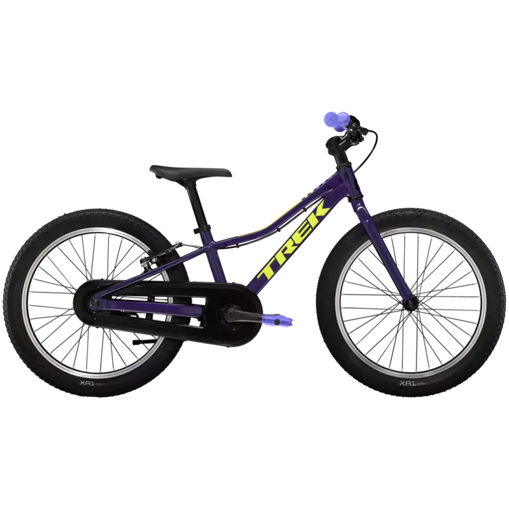 precaliber c primary dfedccc