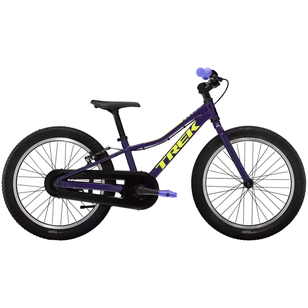 precaliber c primary dfedccc