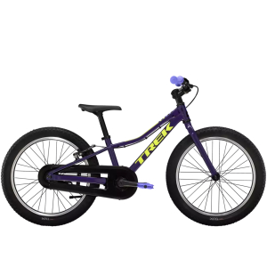 precaliber c primary dfedccc