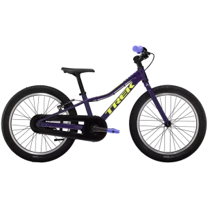 precaliber c primary dfedccc