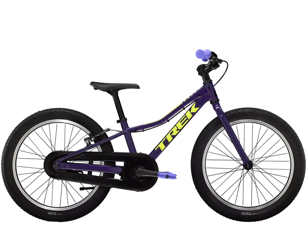 precaliber c primary dfedccc