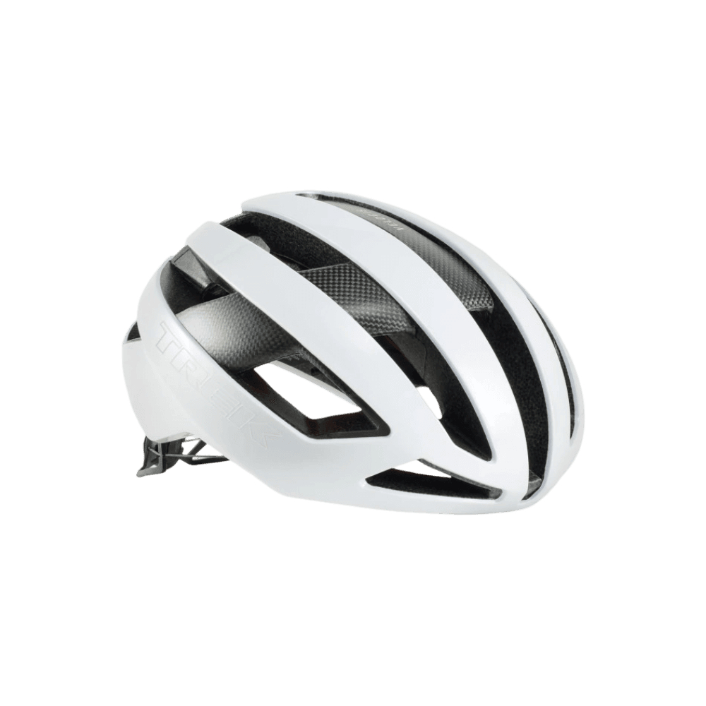 trekvelocismipshelmetce b primarywid cfcacccab