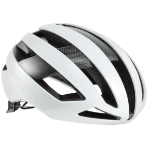 trekvelocismipshelmetce b primarywid cfcacccab