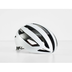 trekvelocismipshelmetce b primarywid cfcacccab