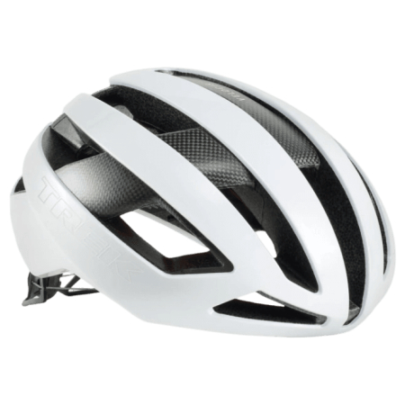 trekvelocismipshelmetce b primarywid cfcacccab