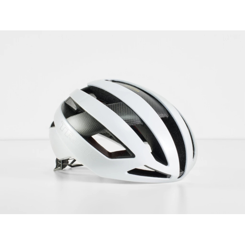 trekvelocismipshelmetce b primarywid cfcacccab