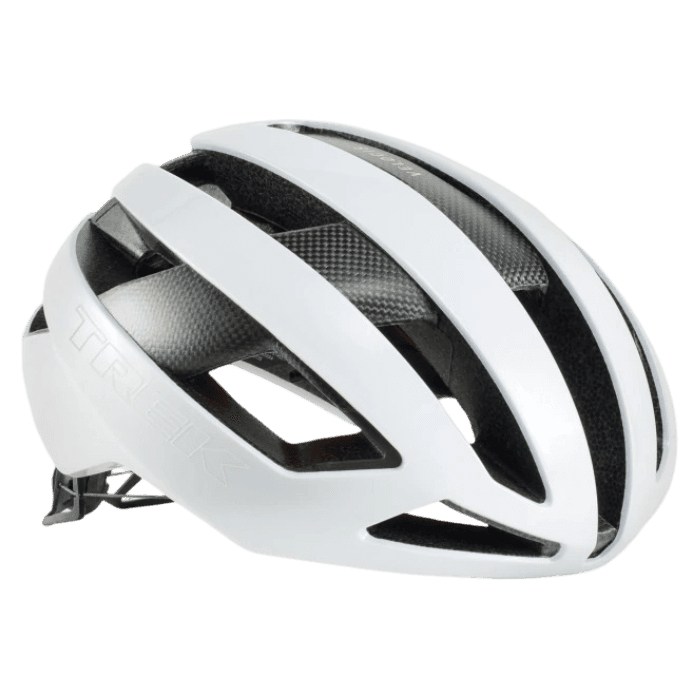 trekvelocismipshelmetce b primarywid cfcacccab