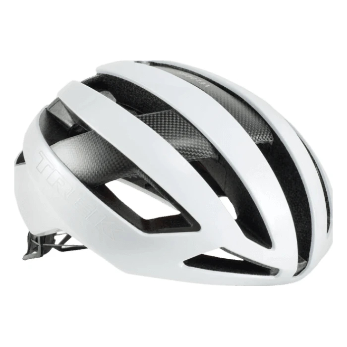 trekvelocismipshelmetce b primarywid cfcacccab