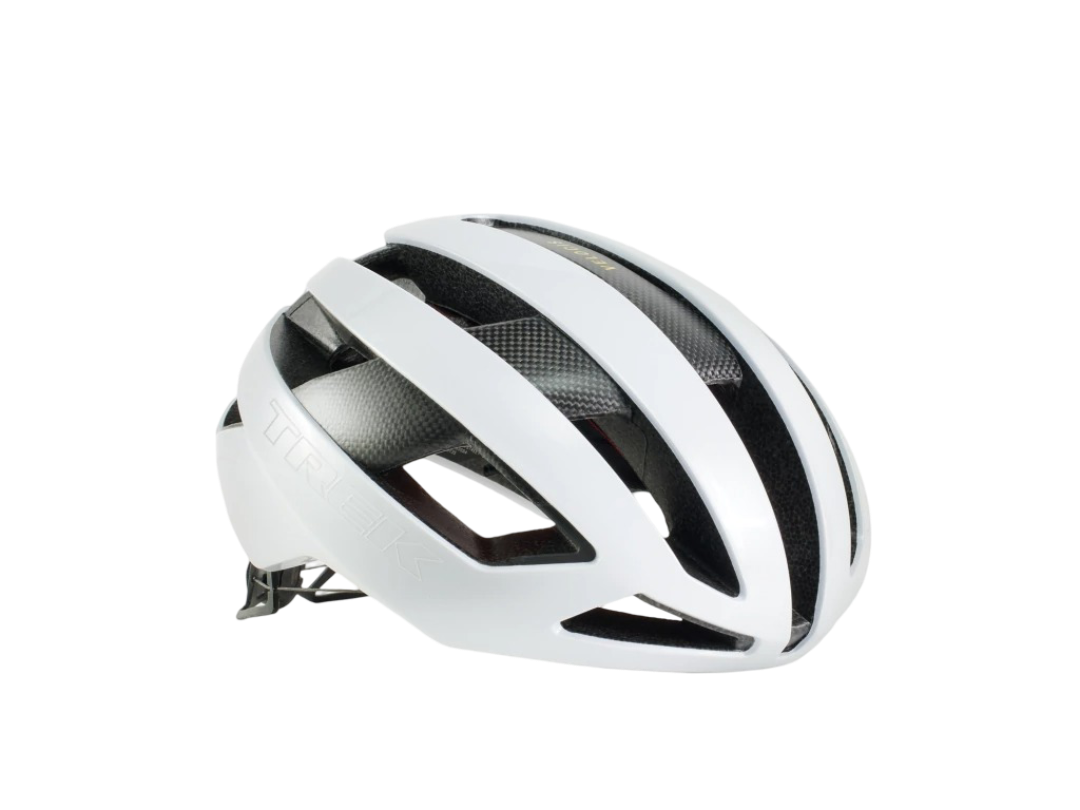 trekvelocismipshelmetce b primarywid cfcacccab