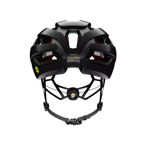 trekvelocismipshelmetcpsc a alt baffedda