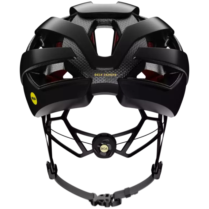 trekvelocismipshelmetcpsc a alt baffedda