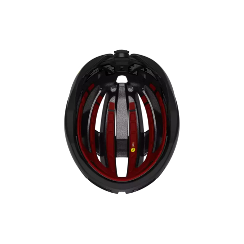 trekvelocismipshelmetcpsc a alt ccdcbf