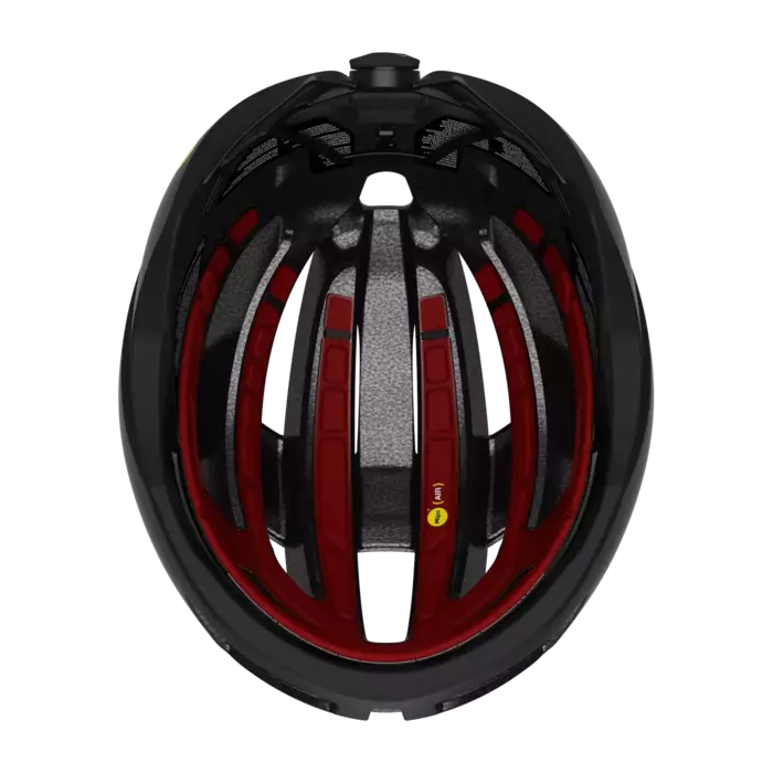 trekvelocismipshelmetcpsc a alt ccdcbf