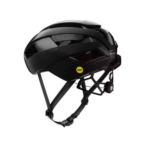 trekvelocismipshelmetcpsc a alt cbdfeceaa