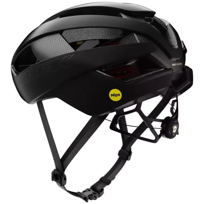 trekvelocismipshelmetcpsc a alt cbdfeceaa