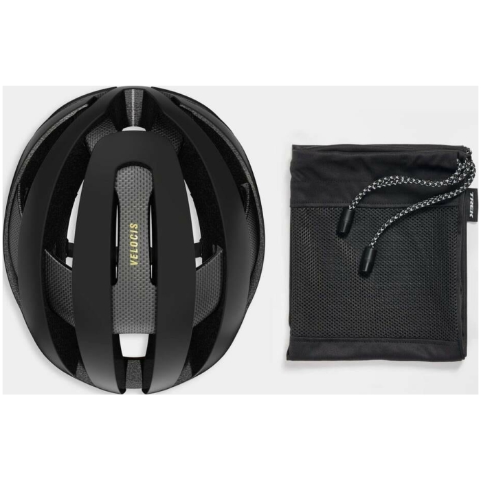 trekvelocismipshelmetcpsc a alt cbb
