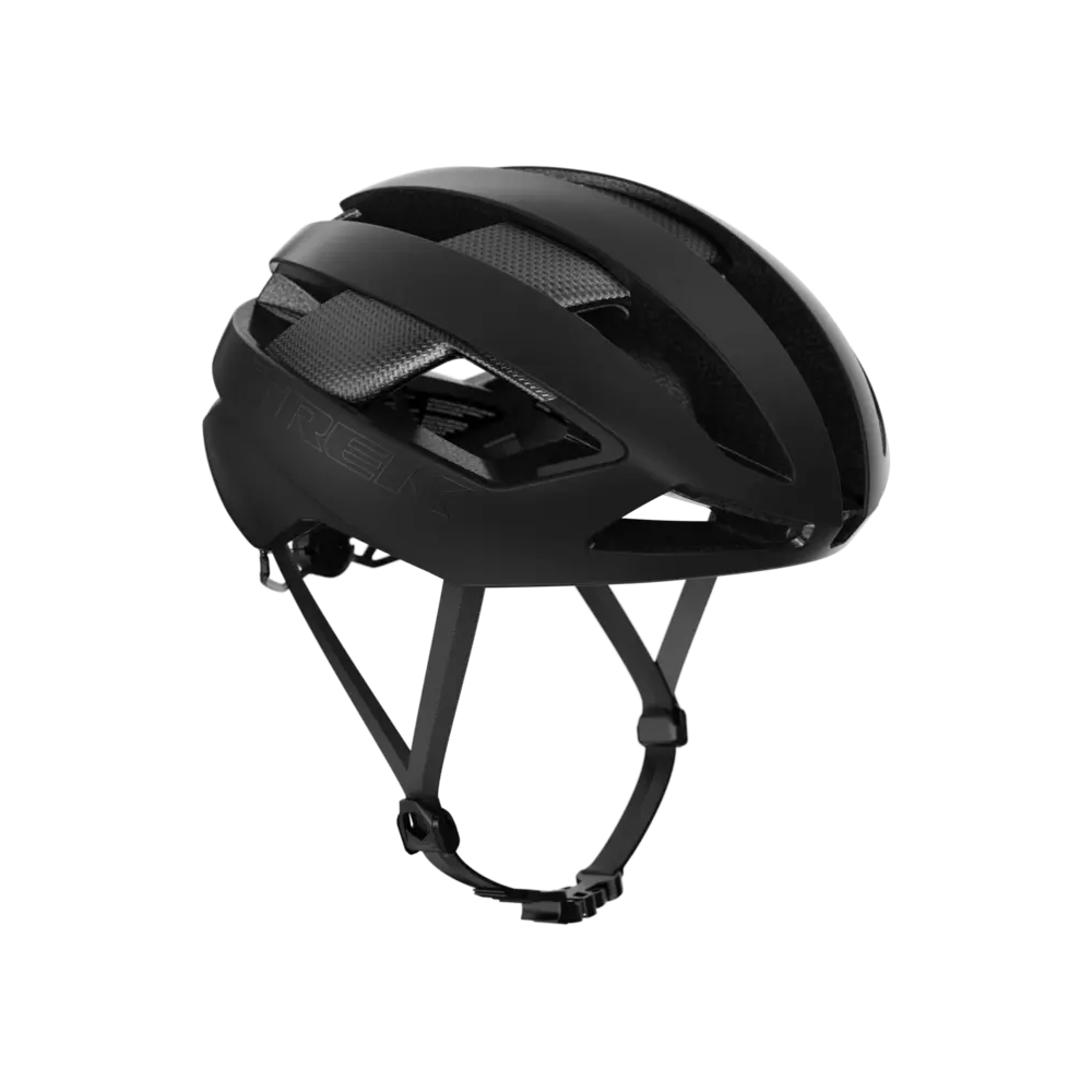 trekvelocismipshelmetcpsc a primary ccffce