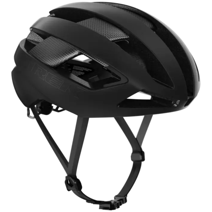 trekvelocismipshelmetcpsc a primary ccffce