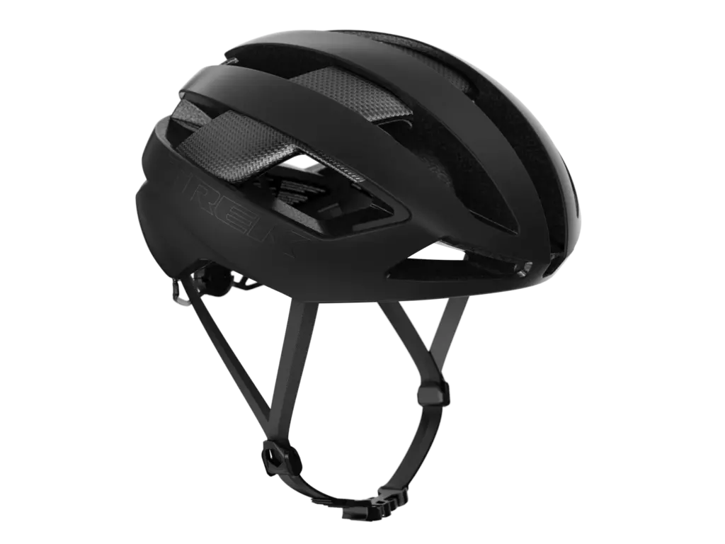 trekvelocismipshelmetcpsc a primary ccffce