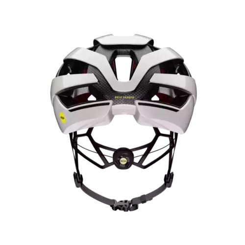 trekvelocismipshelmetcpsc b alt bccdaed dfcddbf