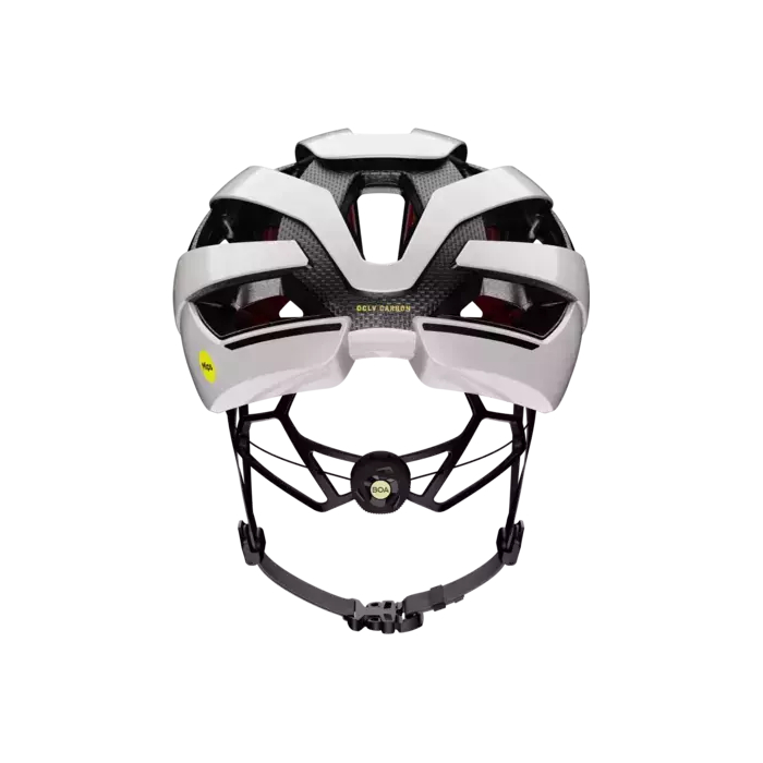 trekvelocismipshelmetcpsc b alt bccdaed dfcddbf