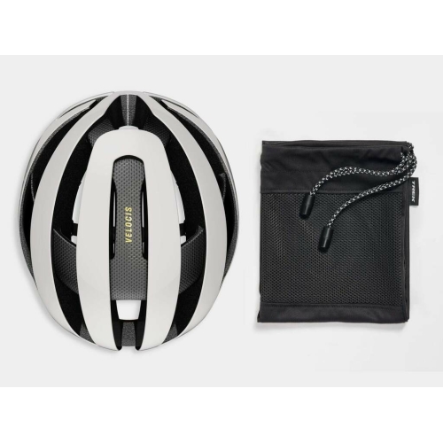 trekvelocismipshelmetcpsc b alt dadceafd