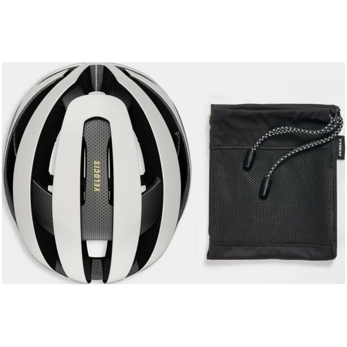 trekvelocismipshelmetcpsc b alt dadceafd