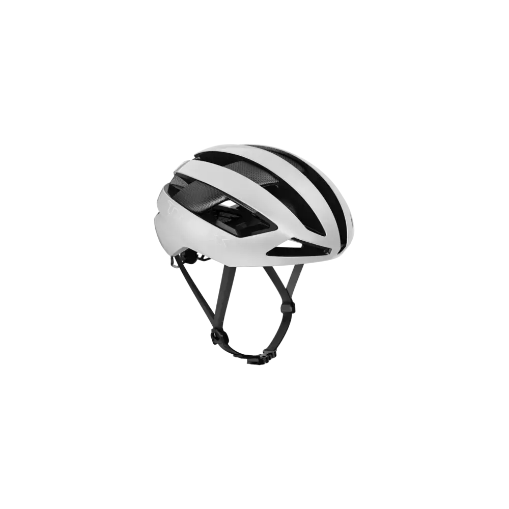 trekvelocismipshelmetcpsc b primary faeedef ffcbbcedae