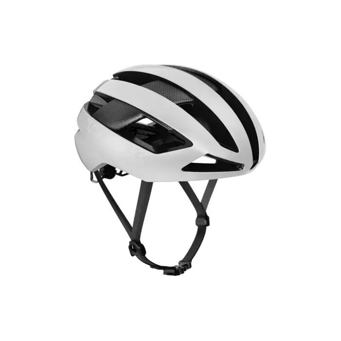 trekvelocismipshelmetcpsc b primary faeedef ffcbbcedae