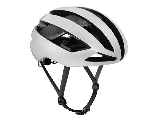 trekvelocismipshelmetcpsc b primary faeedef ffcbbcedae